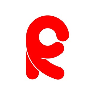 REDVAPE