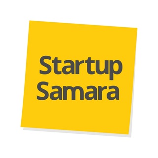 STARTUPSAMARA.RU