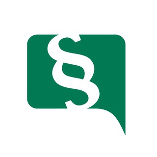 НОРМАТИВКА.BY | БУХГАЛТЕРУ, ЭКОНОМИСТУ