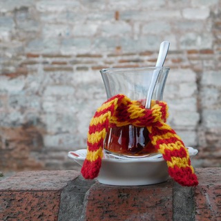 СТАМБУЛЬСКИЙ СИНДРОМ