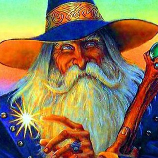 ЗНАХАРЬ. НАРОДНАЯ МУДРОСТЬ