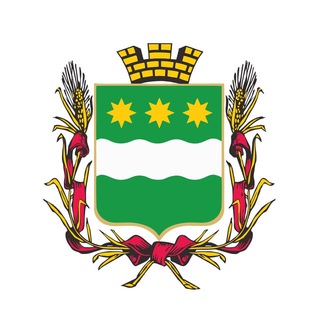 БЛАГОВЕЩЕНСК ЧАТ