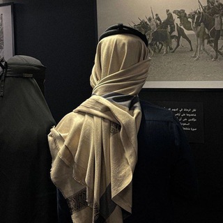 شعور عائشة
