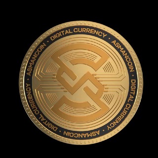 ASMAN НОВОСТИ!