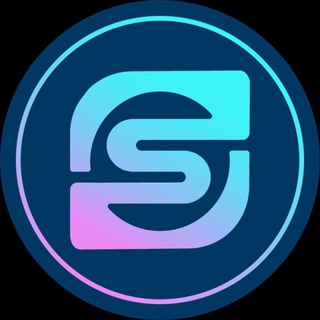 SHOPPING.IO MAIN CHANNEL ($SHOP)