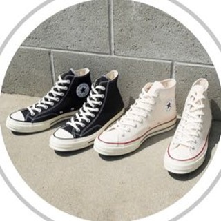 КОНВЕРСЫ RUSSIA_CONVERS