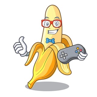 BANANA APK