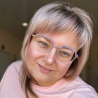 ENGLISH_WITH_KATE_ONLINE