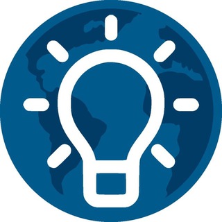 МИР ЛАЙФХАКОВ