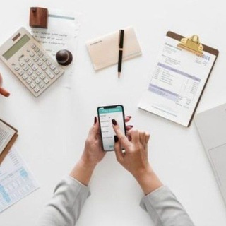 РЕГИСТРАЦИЯ ПАРТНЕРА