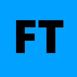 FT | ФИНАНСЫ TODAY