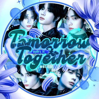 ⊹ ᴛXᴛ GᴀLLᴇRY