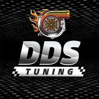 DDS_TUNING_UZ