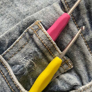 СХЕМЫ ВЯЗАНИЯ ИГРУШЕК АМИГУРУМИ