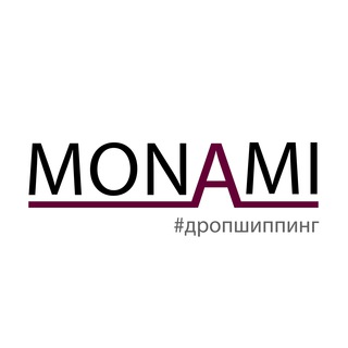 MONAMI - ДРОПШИПІНГ, ДРОПШИППИНГ, ОДЯГ ОПТ, ОДЕЖДА ОПТ