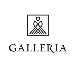 GALLERIA