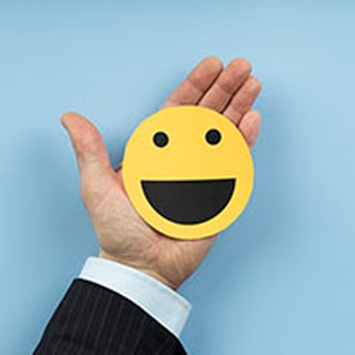 ПСИХОЛОГИЯ В БИЗНЕСЕ