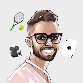 ПОКЕРУ ОСТАЛОСЬ 2 ГОДА