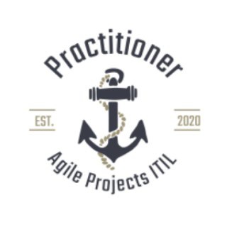AGILE PRACTITIONER