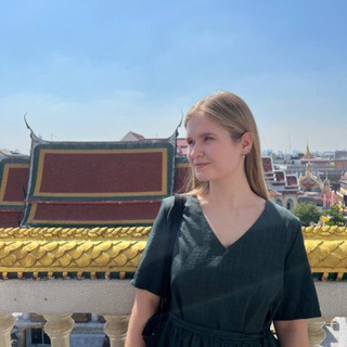 99 ШАГОВ К МЕЧТЕ С МАШЕЙ | РУССКИЙ ЯЗЫК ЕГЭ 2024