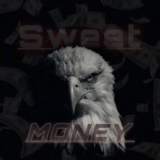 •DARKEAGLE || ЗАРАБОТОК НА ОТЗЫВАХ•