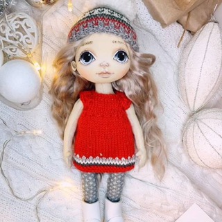 ПРЕДНОВОГОДНИЙ МАРАФОН