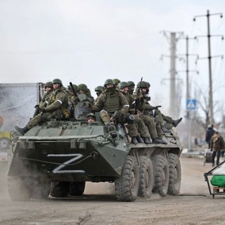 ПОЛИТИЧЕСКИЙ УГОЛОК Z