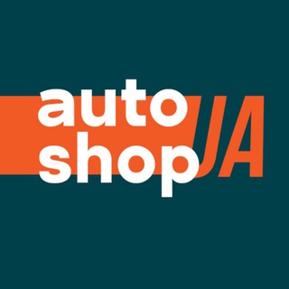 AUTOSHOPUA