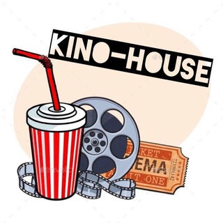 KINO-HOUSE