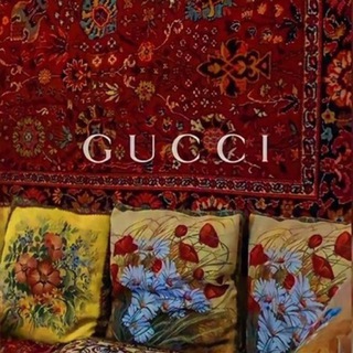 ANNA ASTI - ЦАРИЦА