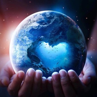 LIKEМОТИВАЦИЯ