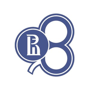 ТРИЛИСТНИК