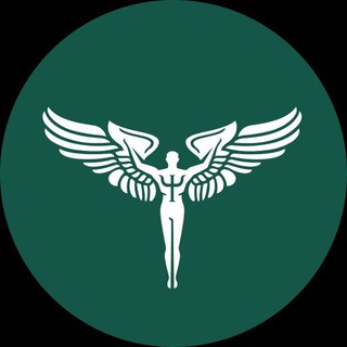 ИНСТИТУТ ПСИХОАНАЛИЗА (АНО ВО «ВЕИП»)