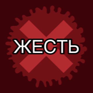 BETMAFIA