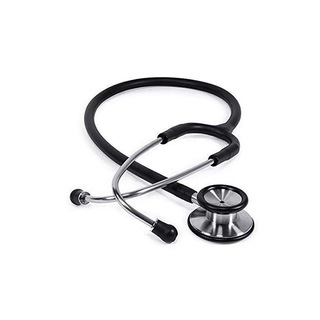 ЗАНУДНАЯ ПЕДИАТРИЯ — РОМАН ШИЯН