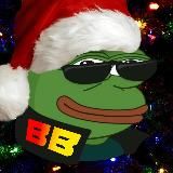 BETBOOM ESPORTS DOTA 2