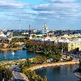 АСТРАХАНЬ | СОБЫТИЯ | НОВОСТИ
