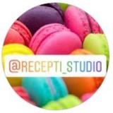 RECEPTI_STUDIO