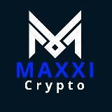 MAXXI I CRYPTO