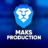 MAKS PRODUCTION