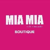 MIA_MIA_BOUTIQUEE