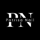 PATRISA NAIL NEWS