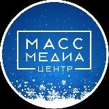 МАСС МЕДИА КАМЧАТКА
