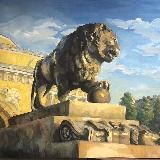 САНКТ-ПЕТЕРБУРГ (СПБ ) ПИТЕР