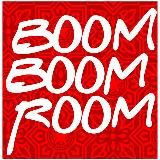 BOOM-BOOM-ROOM 