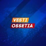 VESTI OSSETIA