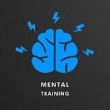 MENTAL TRAINING - ОБУЧЕНИЕ КОММУНИКАЦИИ, ПЕРЕГОВОРАМ