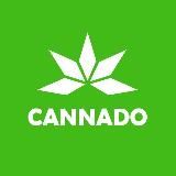 CANNADO