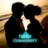 DANCE COMMUNITY