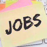 РАБОТА В ЕВРОПЕ JOBS
